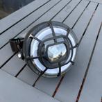 Toplicht, Ophalen of Verzenden, Zo goed als nieuw