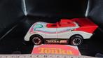 Tonka Japan Formule 1 Racewagen, Antiek en Kunst, Antiek | Speelgoed, Ophalen of Verzenden
