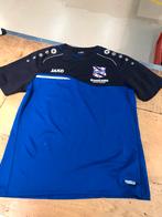 Sc Heerenveen shirt, Kleding | Heren, Sportkleding, G, G, Ophalen of Verzenden, Zo goed als nieuw