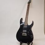 Ibanez Gio Elektrische gitaar Zwart | Inc garantie, Ibanez, Zo goed als nieuw, Support@ibanez.com, 1-3, Kanda Surugadai 2-chome
Chiyoda, Tokyo 101-8310
Japan