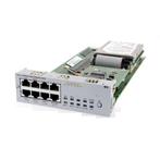 KPN Vox Novo Office Alcatel OmniPCX CS Call Server CPU modul, Telecommunicatie, Telefooncentrales, Verzenden, Gebruikt, Toebehoren