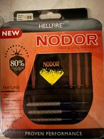 Hellfire dartpijlen, Ophalen of Verzenden, Nieuw, Pijlen