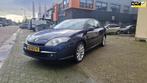 Renault Laguna 2.0 16V Dynamique Bouwjaar 2008, Auto's, Renault, Origineel Nederlands, Te koop, Laguna, 5 stoelen