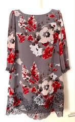 Monsoon tuniek maat 40