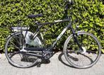 Multicycle Synergy E-Bike Carbon licht frame, Fietsen en Brommers, Elektrische fietsen, 55 tot 59 cm, Ophalen, Gebruikt, Overige merken