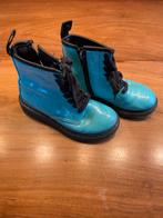 Dr. Martens mt 29 - Gebruikt, klein prijsje!, Kinderen en Baby's, Kinderkleding | Schoenen en Sokken, Ophalen of Verzenden, Gebruikt