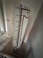 Ikea Trofast ladekast met bakken, Ophalen of Verzenden, Zo goed als nieuw, Overige typen