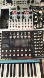 Winter Modular Eloquencer, Ophalen of Verzenden, Zo goed als nieuw, Overige merken