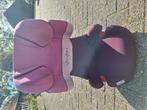 Cybex solution x-fix, Kinderen en Baby's, Autostoeltjes, Overige merken, Autogordel of Isofix, Gebruikt, 15 t/m 36 kg