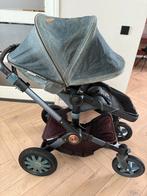 Bugaboo Buffalo Combiwagen - Goede Staat!, Gebruikt, Bugaboo, Ophalen of Verzenden, Combiwagen