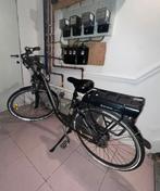 Bike btwin like new, Fietsen en Brommers, Ophalen, Zo goed als nieuw, 50 km per accu of meer, Overige merken