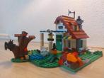 Lego Creator huis 31038, Ophalen of Verzenden, Zo goed als nieuw