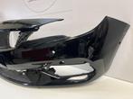 OPEL ASTRA K FACELIFT 5V VOORBUMPER BUMPER 6 X PDC 39130492, Gebruikt, Voor, Opel, Ophalen of Verzenden