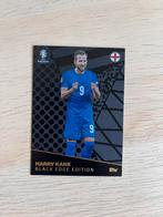 Euro 2024  black edge harry kane, Verzamelen, Verzenden, Zo goed als nieuw, Buitenlandse clubs, Poster, Plaatje of Sticker