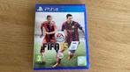 FIFA 15 voor PS4, Spelcomputers en Games, Games | Sony PlayStation 4, Ophalen of Verzenden, Zo goed als nieuw, Sport, 3 spelers of meer