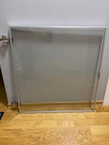 ikea kast Besta deurtje beschikbaar voor biedingen