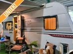 LMC MUSICA 440D / 2018 / VOL OPTIES !!, Caravans en Kamperen, Rondzit, Kachel, Bedrijf, Overige typen