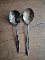 WMF Latent 90-3 Soeplepels, Ophalen of Verzenden