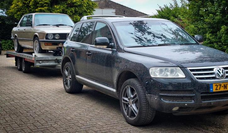 EU Autotransport/sleepdienst/vervoer/auto aankoop, Diensten en Vakmensen, Auto en Motor | Monteurs en Garages