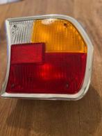 verlichting Peugeot 504, Ophalen of Verzenden, Nieuw, Peugeot