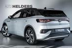 Volkswagen ID.4 GTX 4Motion 77 kWh Pano 360° HuD 21', Auto's, Automaat, Gebruikt, Leder en Stof, Vierwielaandrijving