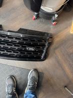 ‘Blackpack’ Gril Range Rover Vogue 2013/2016., Ophalen of Verzenden, Voor, Rover, Bumper