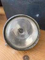 Fiets voorlicht -koplamp Empo, Ophalen of Verzenden, Minder dan 47 cm