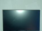 ALIENWARE AW2518H, Computers en Software, Monitoren, Gebruikt, Full HD, DisplayPort, Ingebouwde speakers