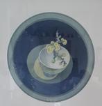 kunst, Antiek en Kunst, Kunst | Schilderijen | Modern, Ophalen