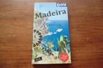 reisgids - Madeira - anwb extra (2018), Boeken, Reisgidsen, Europa, Ophalen of Verzenden, Zo goed als nieuw, Reisgids of -boek