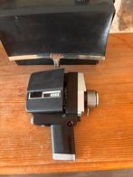 Revue automatic super 8-325, Ophalen of Verzenden, 1960 tot 1980, Overige typen