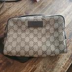 Gucci Tas nieuw, Ophalen of Verzenden, Nieuw, Beige, Overige merken