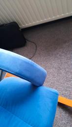 Stokke varier bureau stoel, wasbare bekleding nieuwst, Ophalen of Verzenden, Zo goed als nieuw