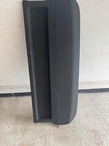 Honda Civic orginele hoedenplank beschikbaar voor biedingen