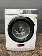 AEG 8000 SERIES 9KG POWERCARE A+++ B KEUS WASMACHINE NIEUW!!, 1200 tot 1600 toeren, Minder dan 85 cm, 8 tot 10 kg, Ophalen of Verzenden