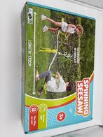 Wipwap, Ophalen of Verzenden, Nieuw