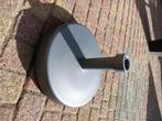 Parasolvoet, Tuin en Terras, Ophalen, Nieuw, Minder dan 1 meter, Parasolvoet
