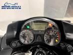 KAWASAKI GTR 1400 (bj 2007), Motoren, Motoren | Kawasaki, 4 cilinders, Motorrijbewijs A, Bedrijf, Onbekend
