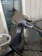 Scooter voor onderdelen, Fietsen en Brommers, Brommeronderdelen | Scooters, Ophalen, Gebruikt, Overige typen, Overige merken