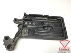 audi a3 8v s line sportback accubak accu bak vag 5q0915321g, Auto-onderdelen, Accu's en Toebehoren, Ophalen of Verzenden, Gebruikt
