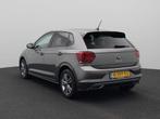 Volkswagen Polo 1.0 TSI R-Line Edition | Apple Carplay / And, Voorwielaandrijving, 12 maanden, Gebruikt, Origineel Nederlands