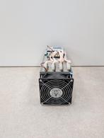 Inosolicon A4+ crypto miner inclusief voeding, Ophalen of Verzenden
