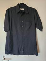 Canda blouse zomer zwart M, Ophalen of Verzenden, Zo goed als nieuw, Zwart, Canda
