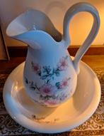 Lampetstel., Ophalen of Verzenden