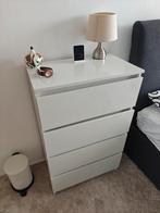 Dressoir, Ophalen, 25 tot 50 cm