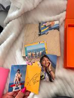 BTS butter album + fotokaartje, Ophalen of Verzenden