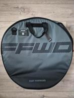 FFWD Wieltas dubbel - NIEUW, Wiel, Racefiets, Nieuw, Ophalen of Verzenden
