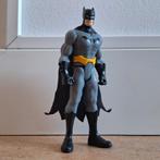 Justice League Batman, Ophalen of Verzenden, Gebruikt