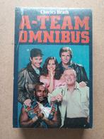 A-team omnibus Charles heath, Ophalen of Verzenden