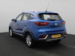 MG MG ZS EV Comfort 45 kWh | ANDRIOD AUTO / APPLE CARPLAY| A, Stof, Gebruikt, 143 pk, 263 km